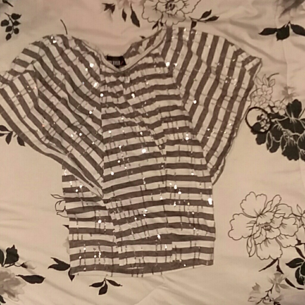 A shirt